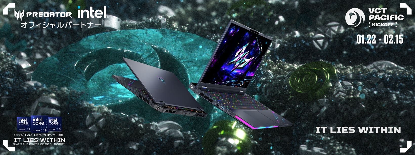 Jw cadBook+acer ノートPCセット NEXTGEAR J6-A7G60GN-A │マウスコンピューター【公式】