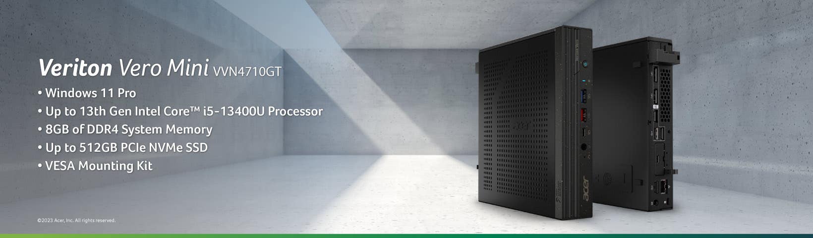 Veriton-Vero-Mini-VVN4710GT_1640x480_1
