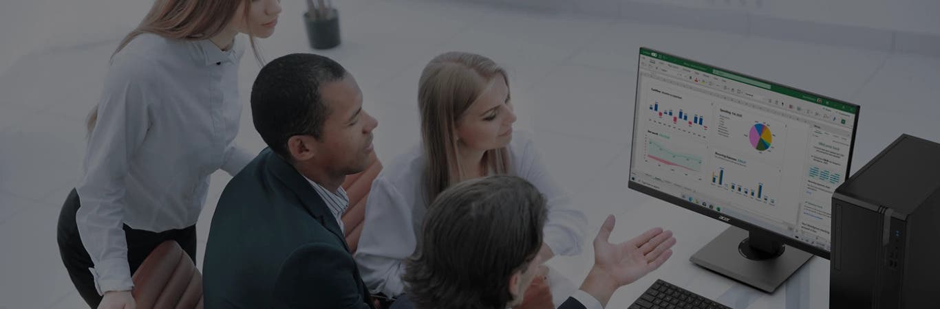 Veriton_Business_Desktops_banner_Secondary-Hero-L_4