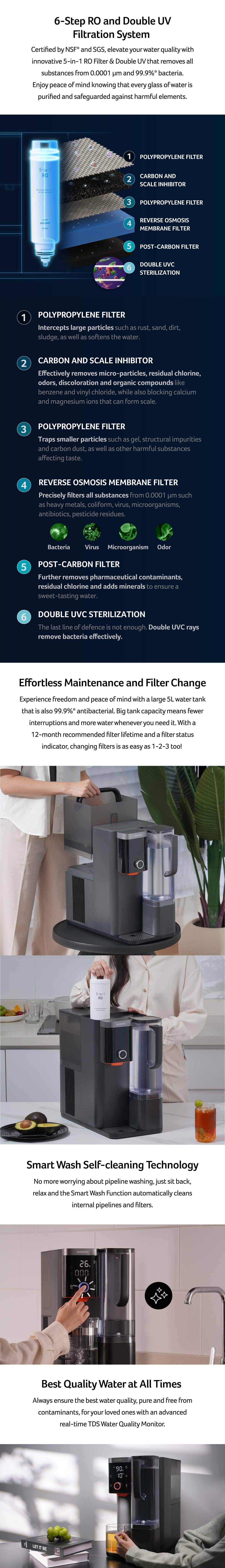 WP5 Mobile Website (ENG) FA_low res-images-1