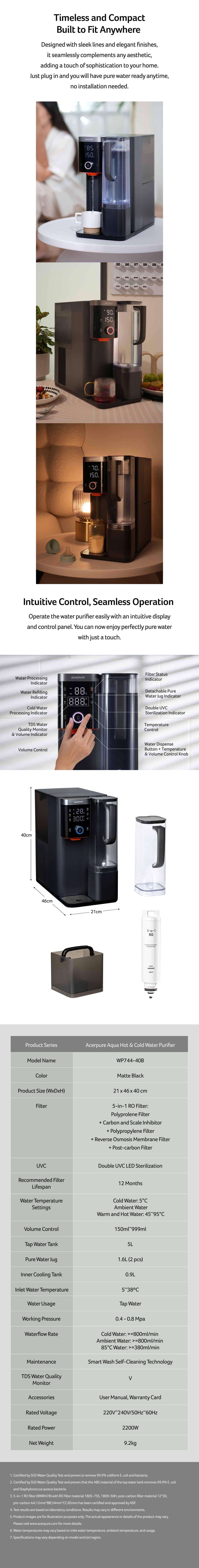 WP5 Mobile Website (ENG) FA_low res-images-2