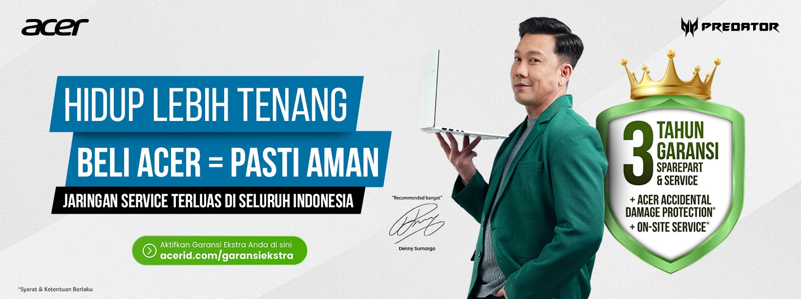 Warranty_Densu_Banner_Estore_1640x613