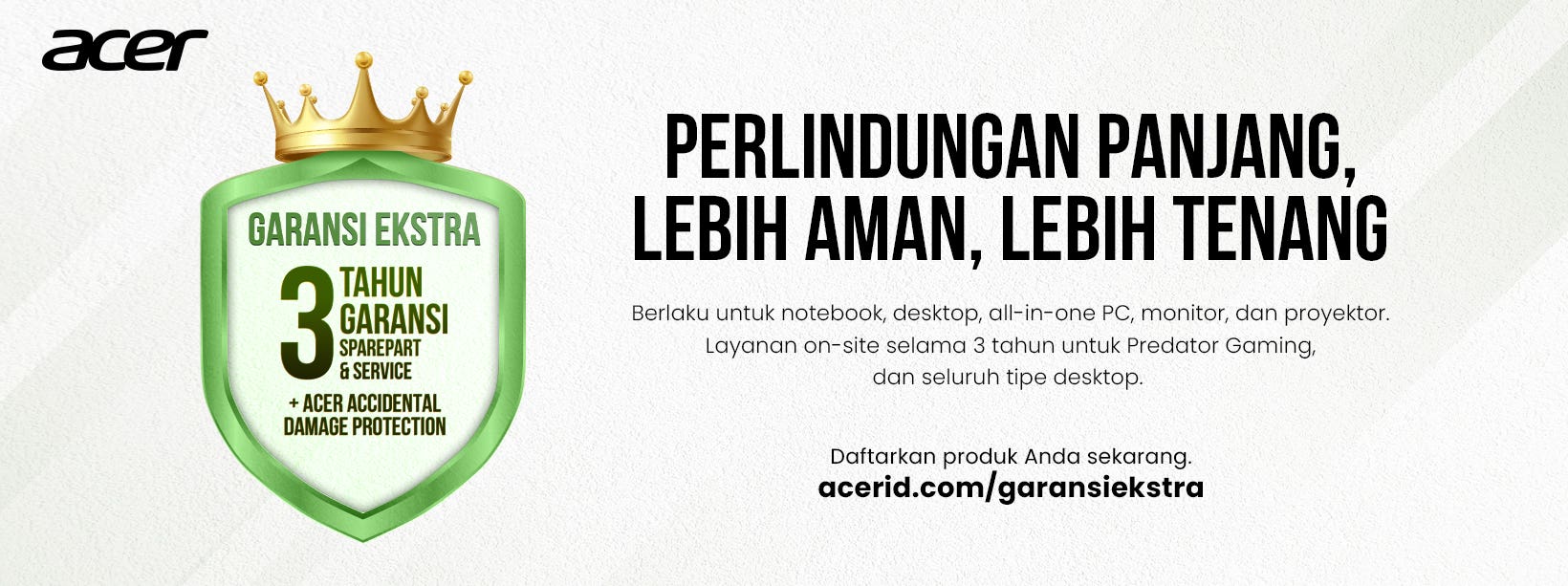 Warranty_Extra_2026_Estore_1640x613