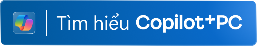 Copilot+PC - Get to know badge