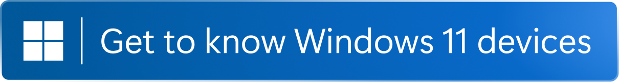 Windows 11 - Get to know badge