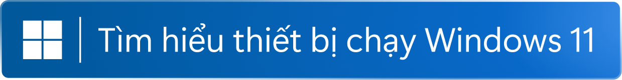 Windows 11 - Get to know badge