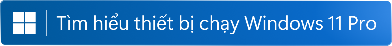 Windows 11 Pro - Get to know badge