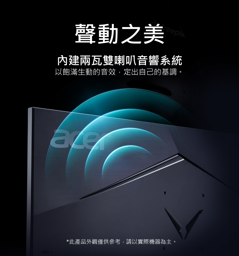 投影片10