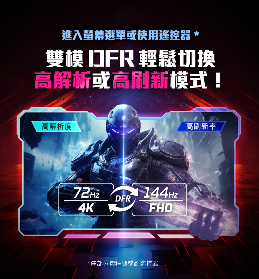 投影片1