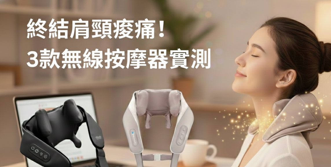 Gemini_Generated_Image_3p4u9m3p4u9m3p4u