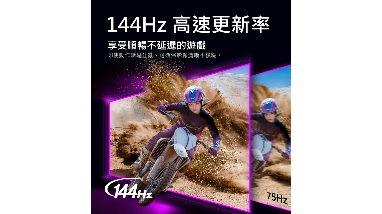 投影片2
