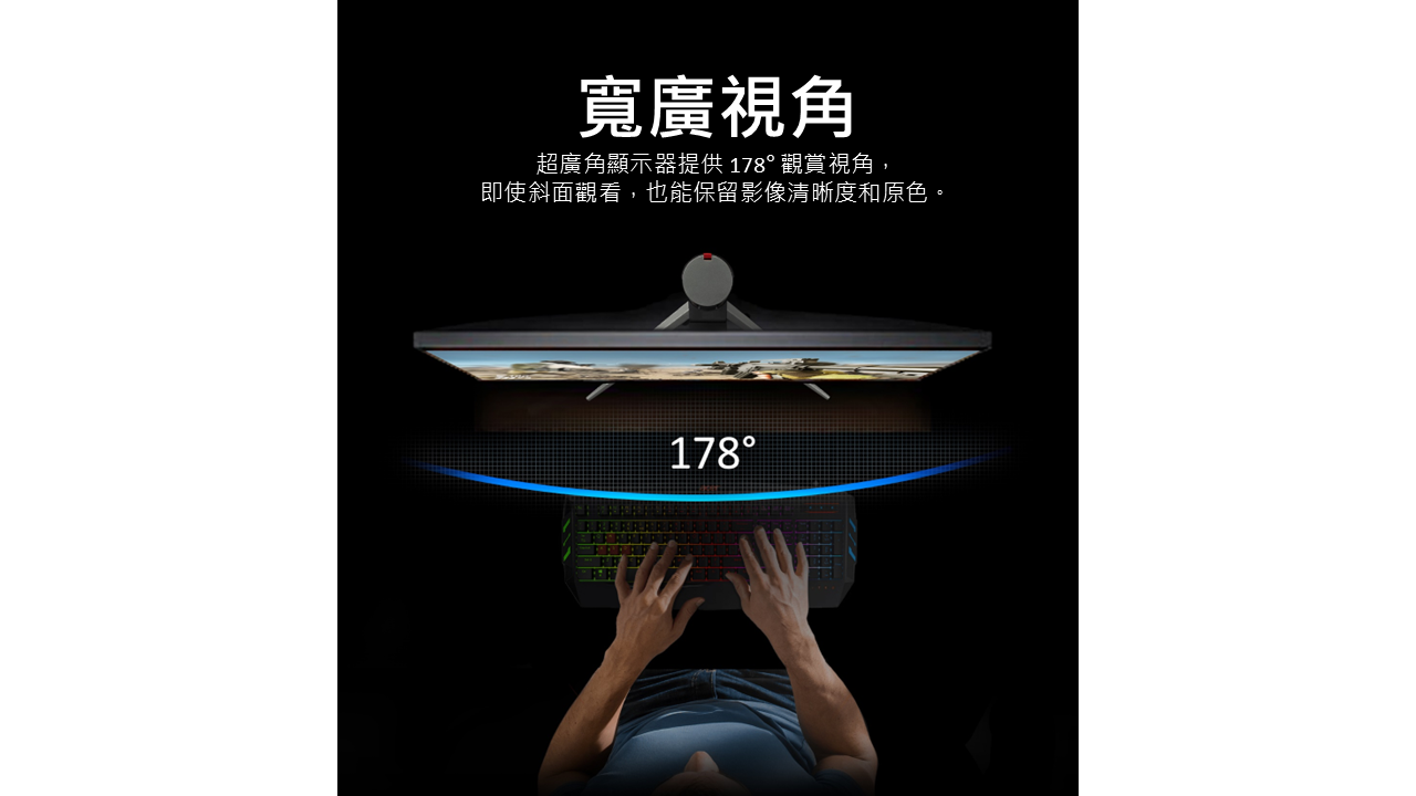 投影片3