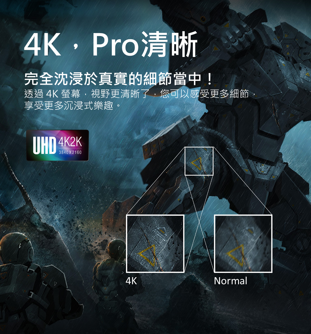 投影片3