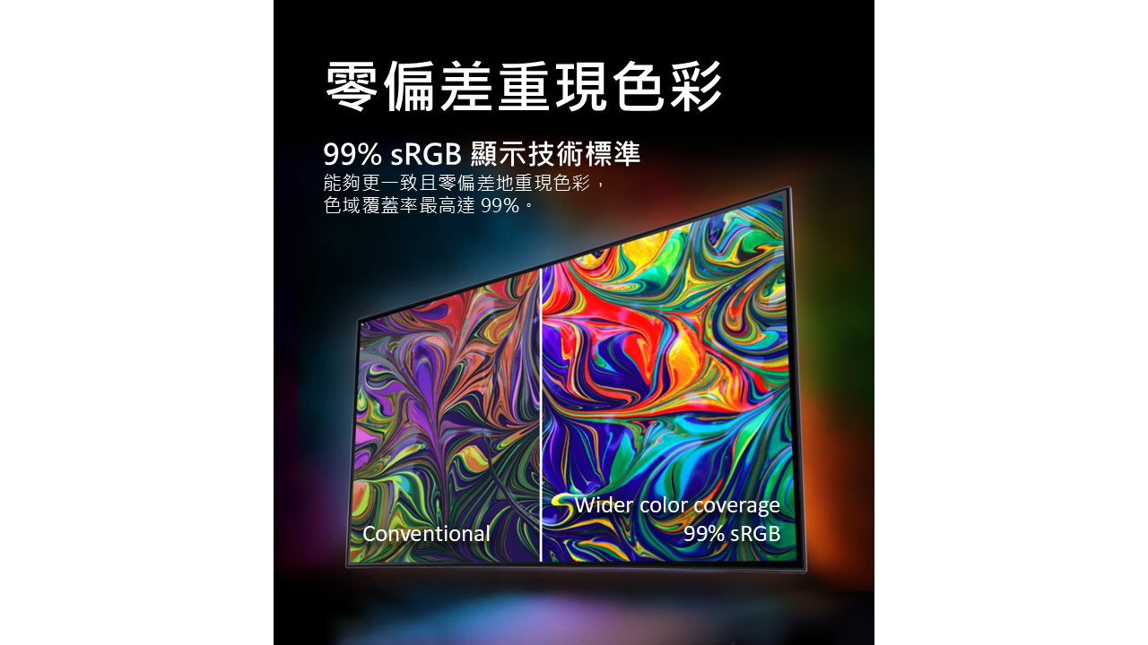 投影片4