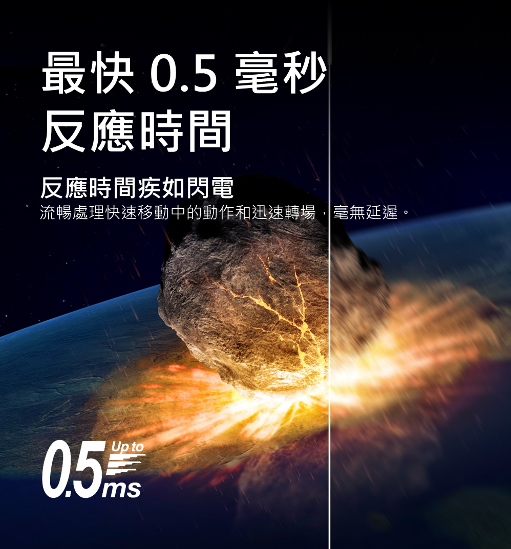 投影片5