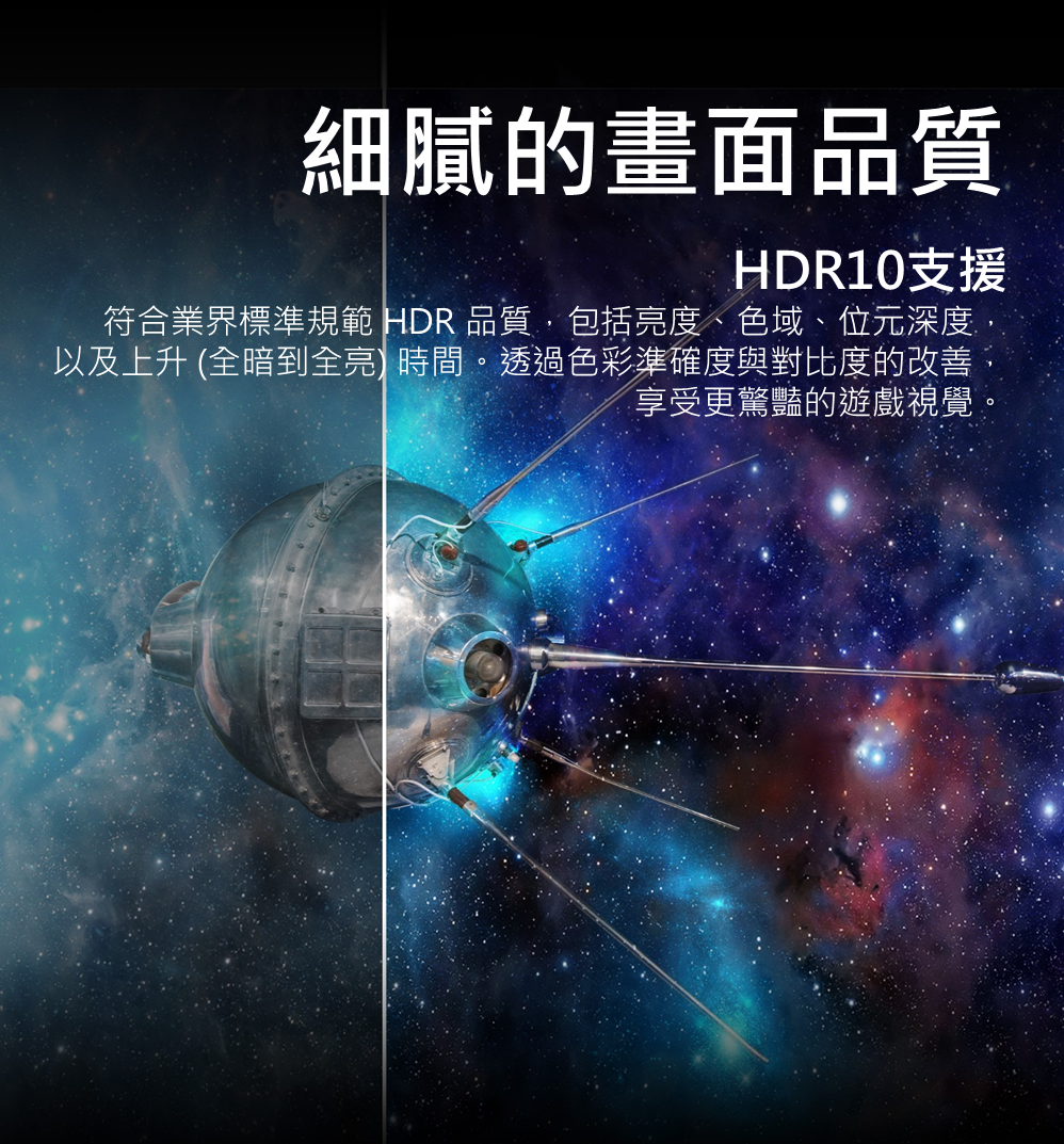 投影片6