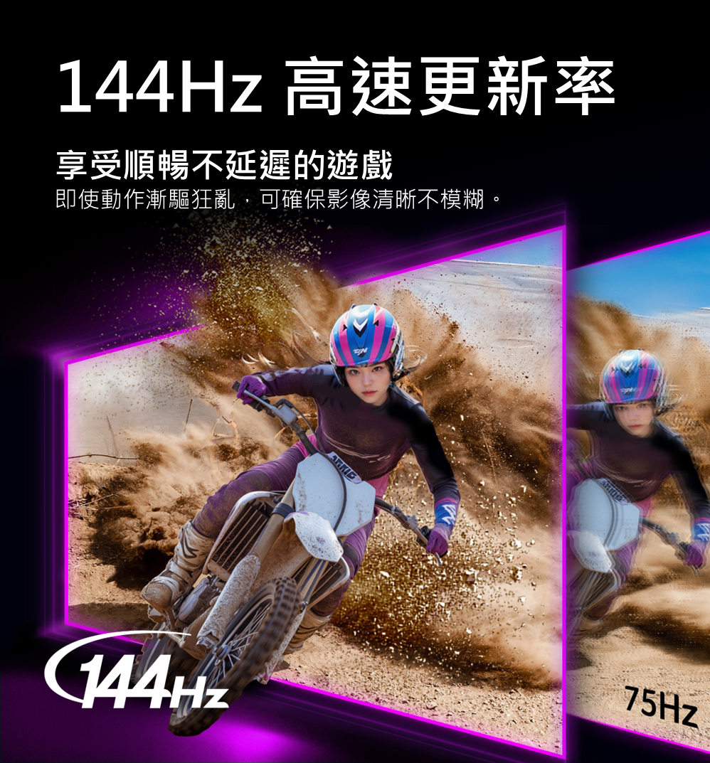 投影片8