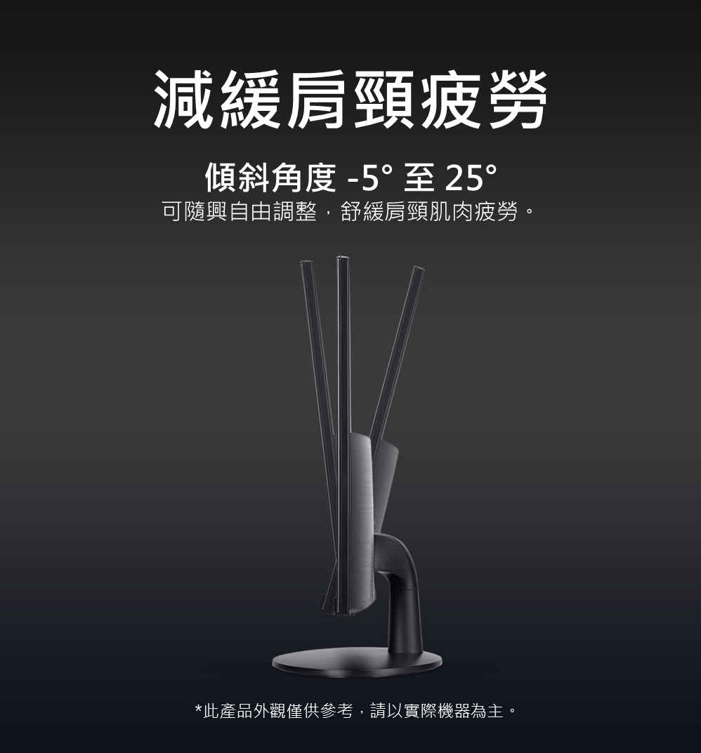 投影片9