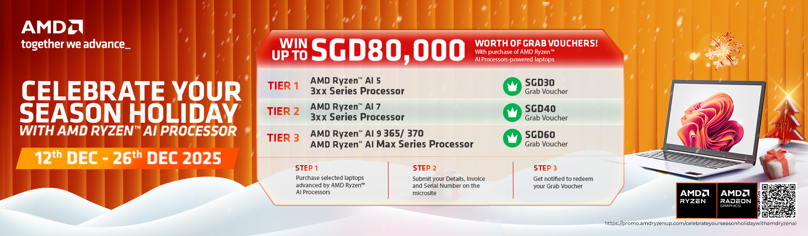 AMD_Promotion_Aug_Banner3_1640x480_1