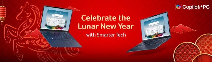 dc346169-d7e7-4b22-8ddf-a06e9ab069e7