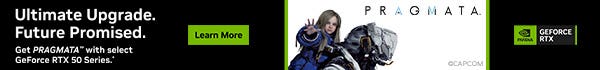 -newsletter-footer-680x100