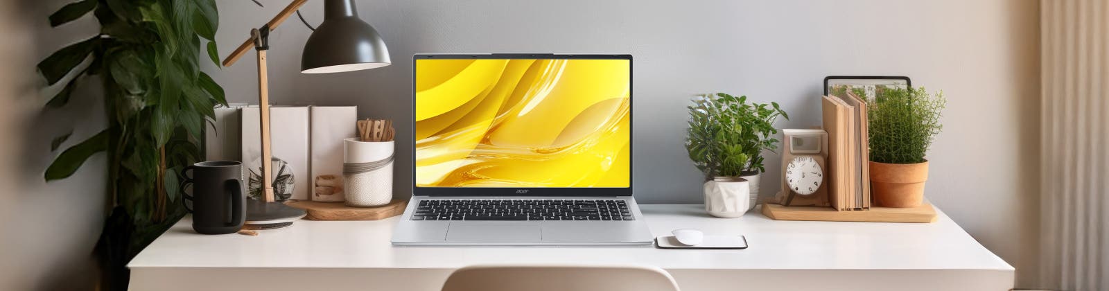 Acer Aspire Lite 15 16GBメモリー 512GB SSD 15.6インチ フルHD IPS