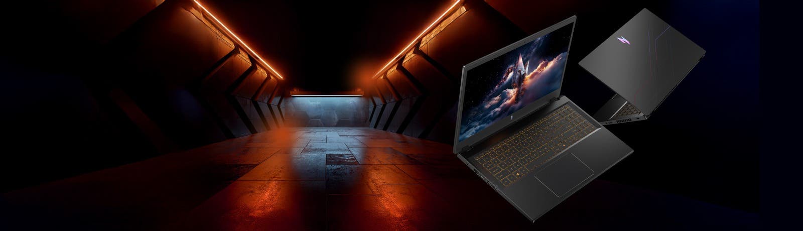 Acer Core i7 15.6インチ ノートPC Amazon.co.jp: Acer Aspire 7