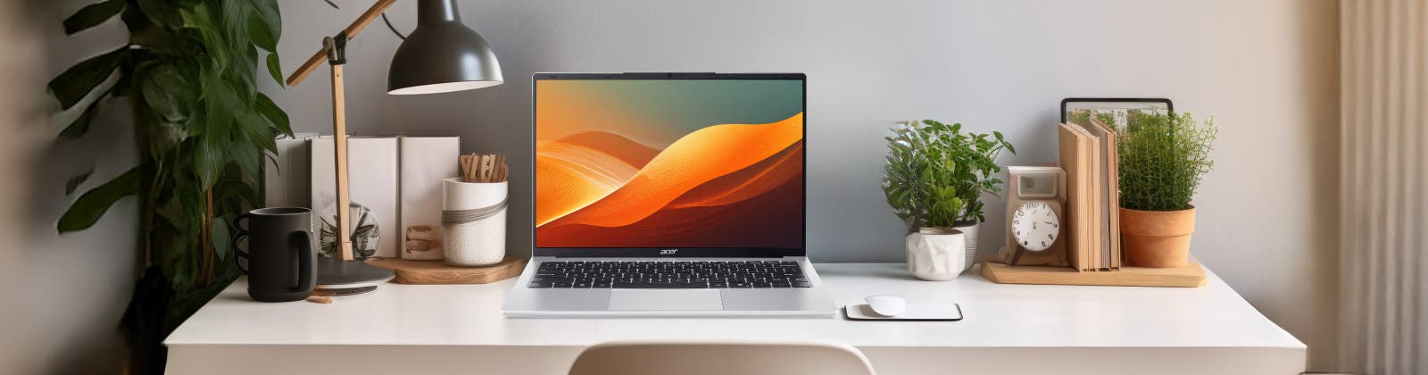 Acer Swift Lite 14 16GBメモリー 1TB SSD 14インチ WUXGA 16:10 IPS