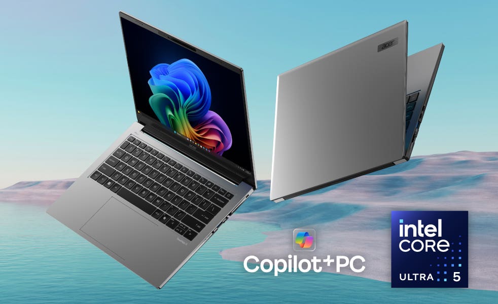 acer ノートパソコン 注意あり！ 日本エイサー 初心者にも優しく使いやすい 「E1-571-H54D」「E1-531