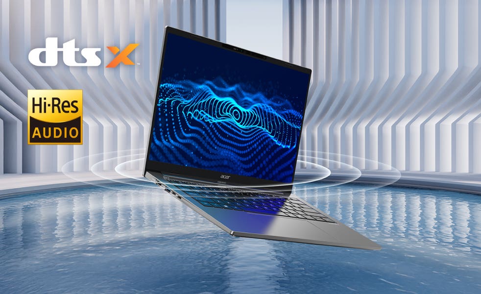スムーズ操作】ノートパソコン windows11 office Acer 美品 Amazon.co
