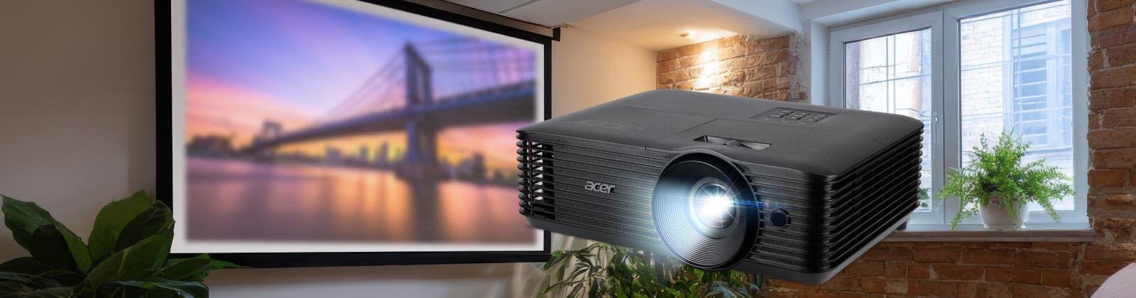 【新品未開封】Acer X1328Wi プロジェクター 本体 新品未開封】Acer X1328Wi プロジェクター 本体 acer X1328Wi （DLP