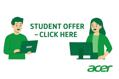 E-store-Payment-Banner-_GrabPay_