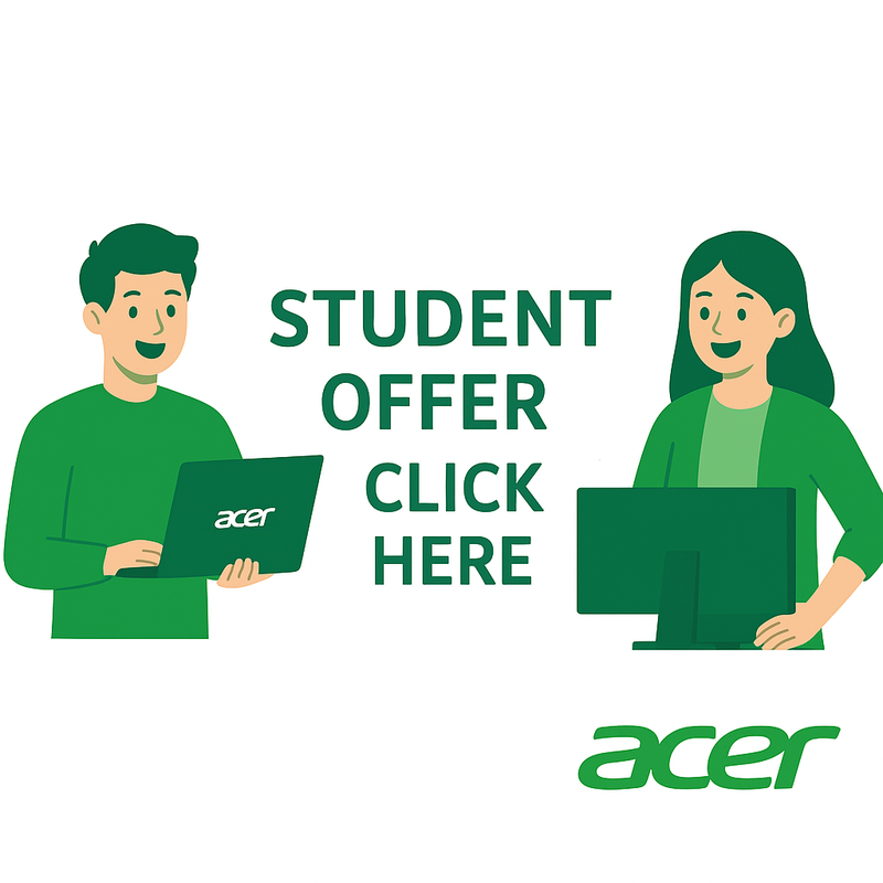 E-store-Payment-Banner-_GrabPay_