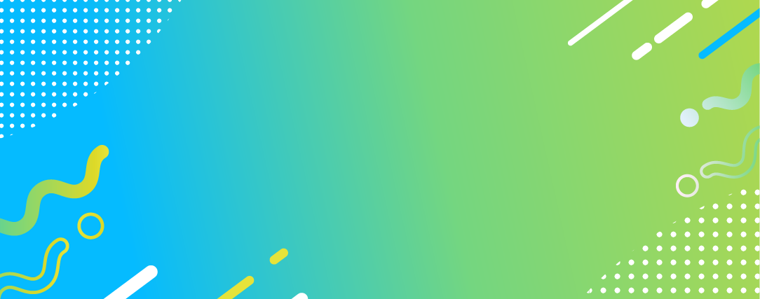 summersaleNav_bg