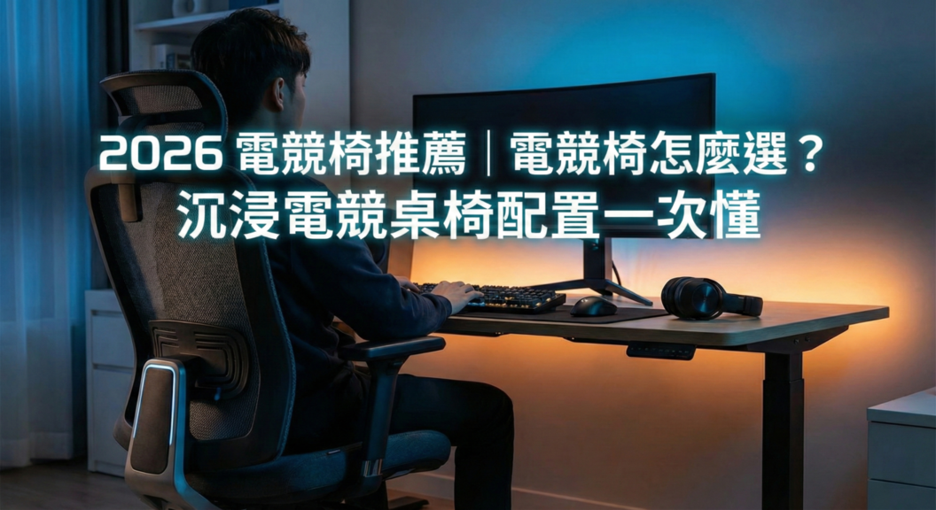 unwatermarked_Gemini_Generated_Image_i6i02mi6i02mi6i0 (1) (1)